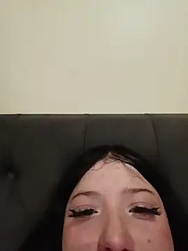 zafka 9 online show from 19, 1, 2026