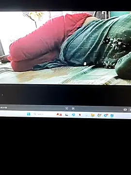 Brown Munda047 online show from 10, 2, 2026