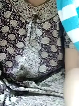 Sexy rosyyyy online show from 7, 2, 2025