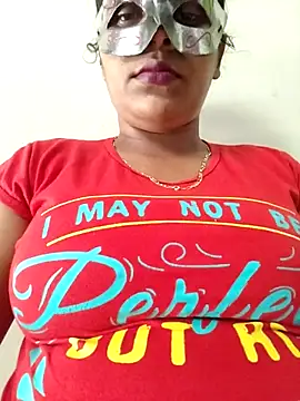 Sexy rosyyyy online show from 3, 4, 2026