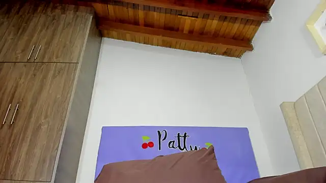 Snapshot of patty_m chatting on 28, 12, 2024 patty m online show from 28, 12, 2024