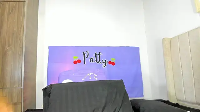Snapshot of patty_m chatting on 3, 2, 2025 patty m online show from 3, 2, 2025