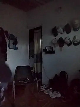 Snapshot of socrathes chatting on 28, 2, 2026 socrathes online show from 28, 2, 2026