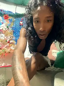 tamarabigass1 online show from 6, 12, 2024