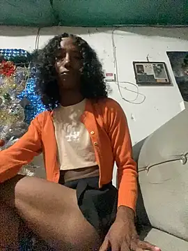 tamarabigass1 online show from 7, 12, 2024