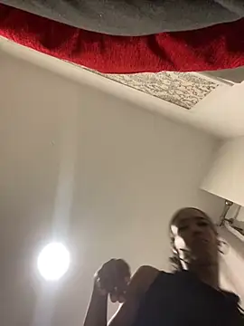 tamarabigass1 online show from 3, 1, 2025