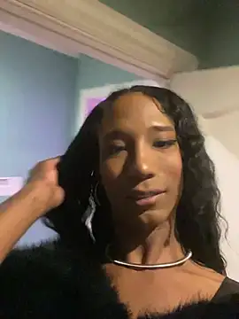 tamarabigass1 online show from 5, 2, 2025