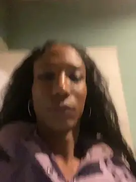 tamarabigass1 online show from 6, 2, 2025