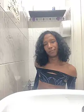 tamarabigass1 online show from 25, 2, 2025