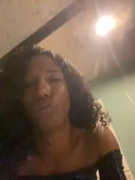 tamarabigass1 online show from 26, 2, 2025