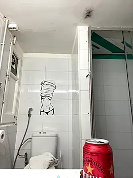 tamarabigass1 online show from 2, 10, 2025