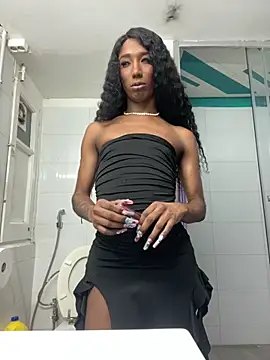 tamarabigass1 online show from 10, 10, 2025