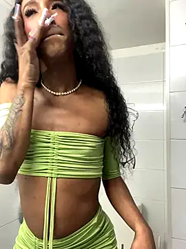 tamarabigass1 online show from 18, 10, 2025