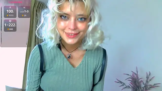 Snapshot of Eerectioneering chatting on 27, 7, 2026 Eerectioneering online show from 27, 7, 2026