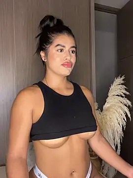 MelissaWaltton online show from 21, 12, 2024