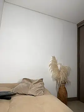 MelissaWaltton online show from 25, 1, 2025