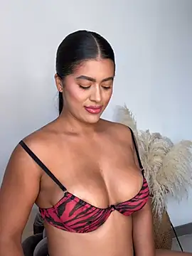 MelissaWaltton online show from 10, 2, 2025