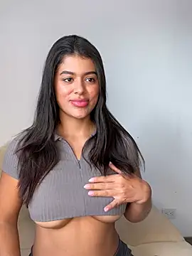 MelissaWaltton online show from 20, 3, 2025