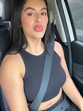 MelissaWaltton online show from 7, 2, 2026