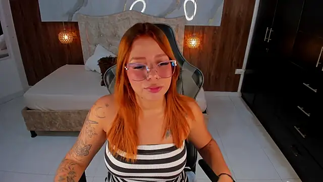 mia 18v online show from 10, 2, 2026