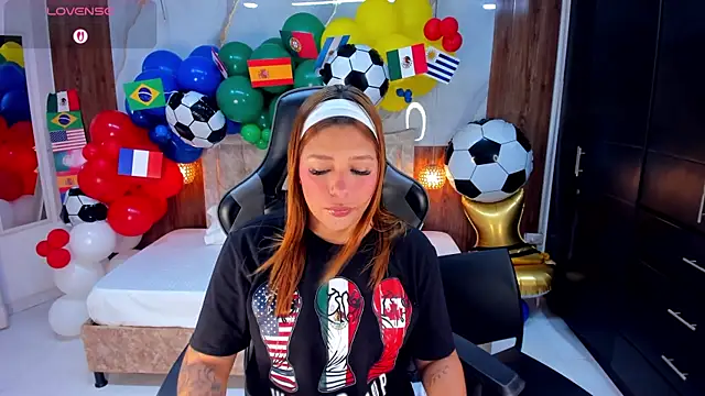 mia 18v online show from 30, 6, 2026