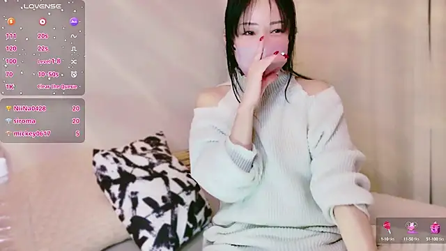 RIkAcyu sc online show from 12, 12, 2024