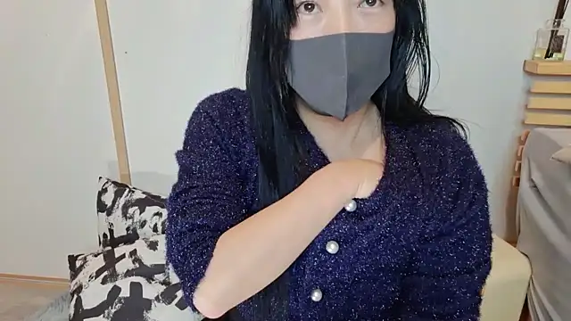 RIkAcyu sc online show from 16, 12, 2024