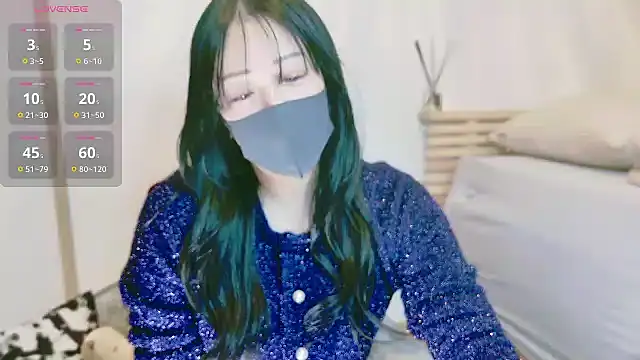 RIkAcyu sc online show from 17, 12, 2024