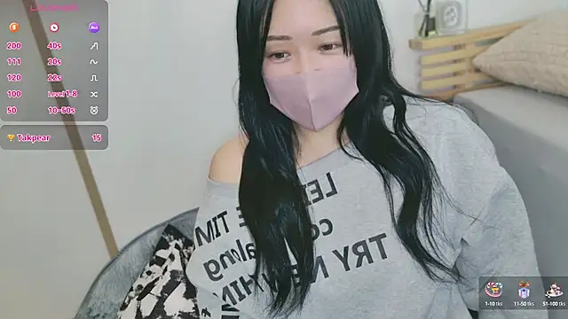 RIkAcyu sc online show from 31, 12, 2024