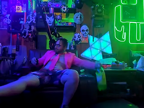 Snapshot of tayshie chatting on 23, 9, 2025 tayshie online show from 23, 9, 2025