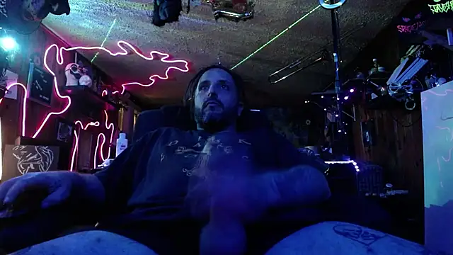 Snapshot of tayshie chatting on 29, 10, 2025 tayshie online show from 29, 10, 2025