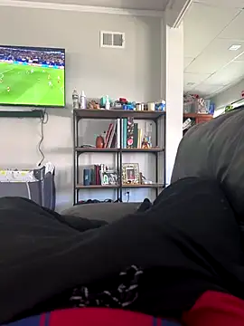 bwcalexander online show from 1, 10, 2025