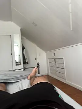 bwcalexander online show from 15, 12, 2025