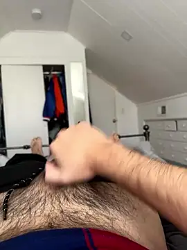 bwcalexander online show from 12, 1, 2026