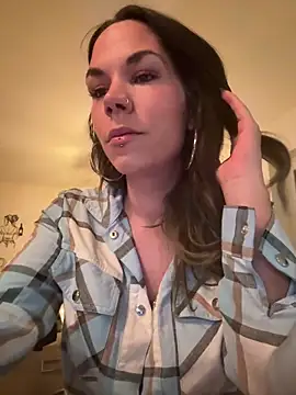 Lady Knaller online show from 27, 2, 2026