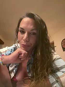 Lady Knaller online show from 11, 5, 2026