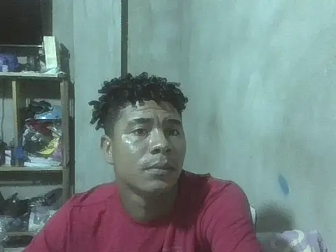 justinbrown77 online show from 10, 4, 2026