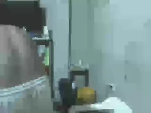 justinbrown77 online show from 18, 4, 2026