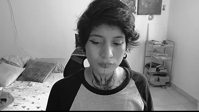  Apola 77 online show from 19, 2, 2025