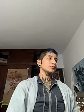  Apola 77 online show from 13, 10, 2025