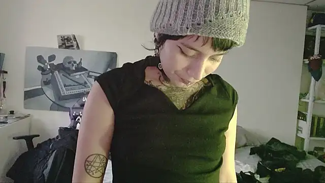  Apola 77 online show from 2, 2, 2026