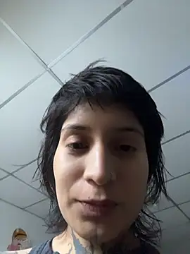 Snapshot of _Apola_77 chatting on 6, 7, 2026 Apola 77 online show from 6, 7, 2026