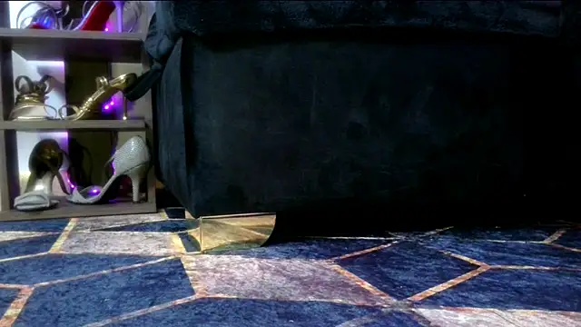 keytlinsexy online show from 22, 3, 2025