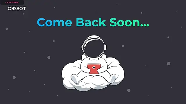 Layla 17 online show from 22, 6, 2026