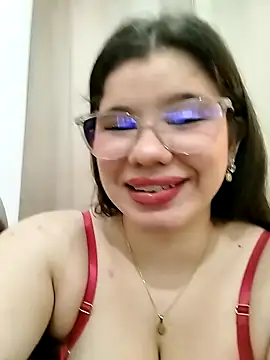 Danzel1105 online show from 30, 1, 2025