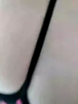 Danzel1105 online show from 25, 2, 2025