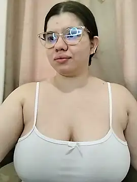 Danzel1105 online show from 26, 3, 2026