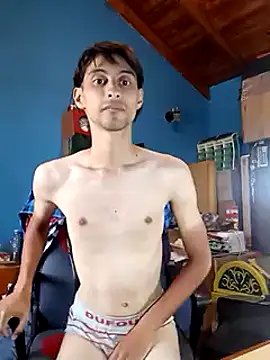 Snapshot of takumysexy chatting on 14, 2, 2025 takumysexy online show from 14, 2, 2025