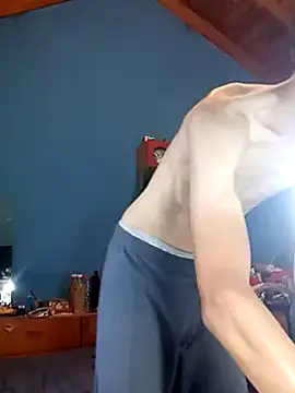 Snapshot of takumysexy chatting on 17, 2, 2025 takumysexy online show from 17, 2, 2025