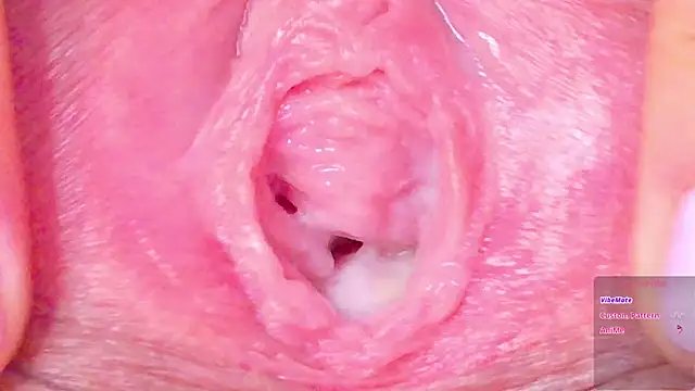 Alu ryu online show from 11, 9, 2025